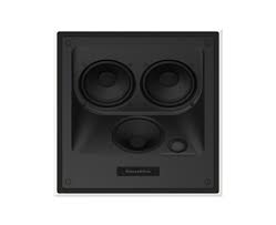 b w ccm7 3 s2 in ceiling speaker in