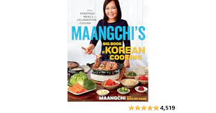 https://www.amazon.com/Maangchis-Big-Book-Korean-Cooking/dp/1328988120 gambar png