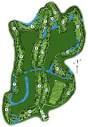 PGA Golf Club | Ryder Golf Course | Port St. Lucie, Florida