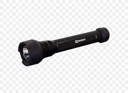 q beam tactical 590 aluminum flashlight