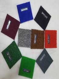 car mat manufacturers car accessories