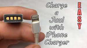 Check spelling or type a new query. How To Charge A Juul Without A Charger Using An Android Charger Youtube