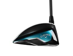 Callaway Rogue Driver Review The Left Rough