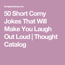 There's no doubt that dumb jokes are a guilty pleasure of mine, so i decided to put a collection of some of my favorites together for your enjoyment. 105 Corny Jokes To Send To Friends Corny Jokes Jokes Bad Jokes