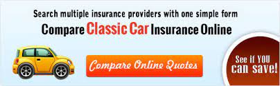 Very Cheap Car Insurance gambar png