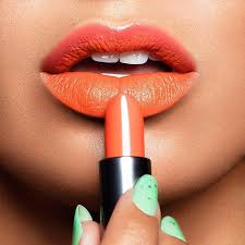the best orange lipsticks for every skin tone