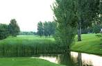 Eagle Hills Golf Course in Eagle, Idaho, USA | GolfPass