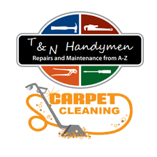 top 10 best carpeting in bryan tx