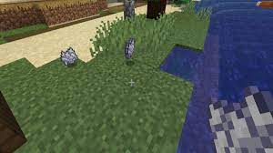 How to make Grass Grow in Minecraft? - Pro Game Guides