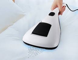 clean a memory foam mattress topper