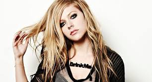 avril lavigne 6cd 2002 2019 flac bd