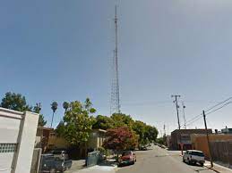 radio stations in stockton california