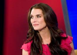 In 1981, brooke shields attempted to prevent further use of the photographs, but a u.s. Brooke Shields Net Worth Celebrity Net Worth