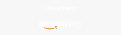 Browse and download hd amazon logo png images with transparent background for free. With Amazon Pay Offer Your Customers An Easy Way To Amazon White Logo Transparent Hd Png Download Kindpng
