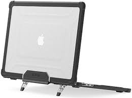 timecity case for macbook air 15 inch