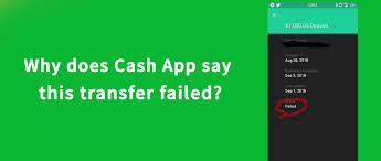 You can certainly hold out for a physical check, but you could be waiting quite a while. Why Cash App Transfer Failed For My Protection Resolve Within 1 Minute