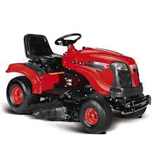 China Lawn Garden Tractor Suppliers