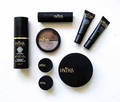 inika review organic makeup the new knew