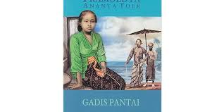 Dalam kamus besar bahasa indonesia (kbbi), novel adalah karangan prosa. Contoh Analisis Unsur Intrinsik Dan Kaidah Kebahasaan Novel Halaman All Kompas Com