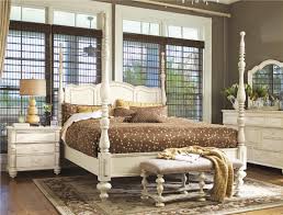 Paula Deen Home Linen Bedroom Set