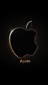 hd apple logo wallpapers peakpx