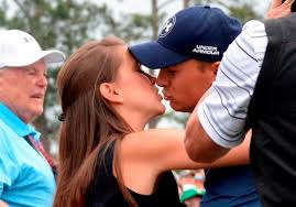 Apr 19, 2021 · jordan spieth girlfriend is annie verret, they started dating during their senior year of high school. Meet The Woman Behind Masters Champion Jordan Spieth Childhood Sweetheart Annie Verret Independent Ie