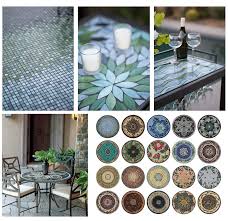 Outdoor Accessories Patio Furniture