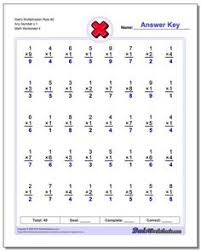 List Of Multiplication Table Number 8 Image Results Pikosy