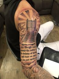 More of my works in my nlsc topic viewtopic.php?f=236&t=104168. Ben Stinar On Twitter Breaking Lonzo Ball With Some New Tattoos A Source Sent Me This Video Of Him Getting Them Done