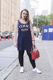 A wide variety of jersey lakers options are available to you, such as feature, supply type, and sportswear type. 15 Stylish Sports Jersey Outfits How To Wear A Cute Jersey