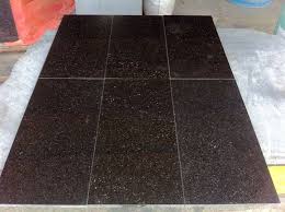 black galaxy granite tiles granite
