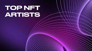 Examples of nft include crypto artwork, collectibles, game items, financial products, and more. Sensorium Corporation Blog