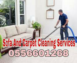 sofa cleaning services in dubai sharjah