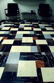 crogan inlay floors