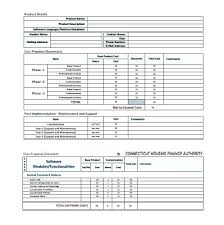 Bid Tabulation Template Excel Lovely Templates Definition In