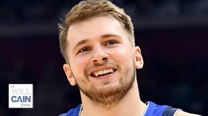 Luka doncic‏подлинная учетная запись @luka7doncic 18 ч18 часов назад. Luka Doncic Is A Top 10 Player In The Nba The Will Cain Show Youtube