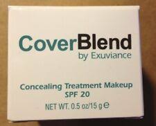 exuviance makeup s ebay