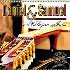 Baixar gratis musica moda de viola gospel. Daniel Samuel E A Viola Pra Jesus Sertanejo Sua Musica