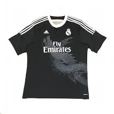 Real madrid in actual season average scored 1.78 goals per match. Real Madrid Yamamoto Jersey Jersey On Sale