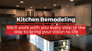 Serving allentown, bethlehem, and easton area homeowners since 1979. Best Custom Kitchen Designs Kitchen Dimensions Easton Pa