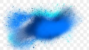 Spray Paint Png Vector Psd And