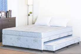 Uratex Elan Trundle Bed