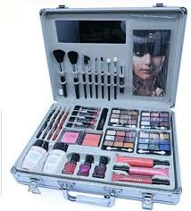maroof makeup kit mc1159