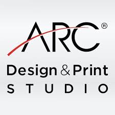 ARC Design Print Studio Podcast
