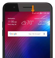 Even though lg makes many models of cell phones, the process of removing your sim card from the phone is as easy as removing your phone's battery. Lg Xpression Plus Lm X410asr Insert Sim Memory Card At T