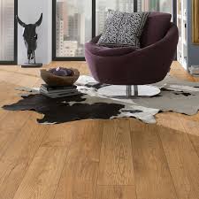 laminate flooring colours forum iktva sa