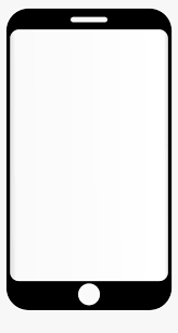 Use these free android phone png #40869 for your personal projects or designs. Generic Edge Rounded Big Android Phone Png Transparent Png Kindpng