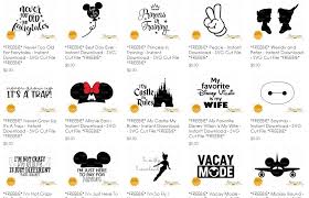 Look no further than zazzle for officially licensed images & designs on a great range of products. Free Disney Inspired Svgs