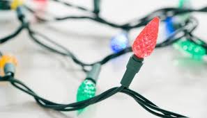 Wiring diagram for christmas lights 2017 led christmas light string. The Patents Behind Christmas Lights Sponsored Smithsonian Magazine