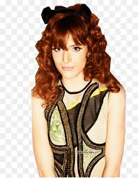 Reimagine the past by colorizing pictures of ancestors and historic figures. Cece Jones Flynn Jones Rocky Blue Musician Disney Channel Bella Thorne Shake It Up Png Pngwing